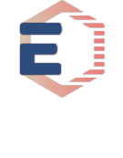 Logo officiel Clinique Endorphine