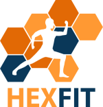 Hexfit-Logo-Couleur-RVB